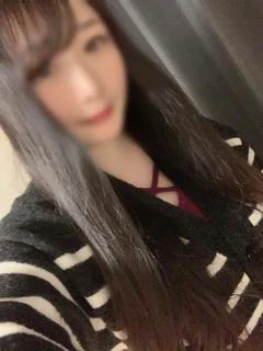 松島 まり
