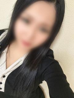 早坂 まきな