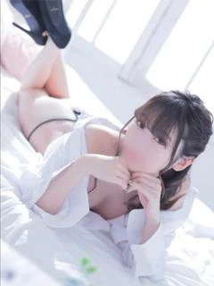 みなと✨言葉責めで搾り取るよ♡✨