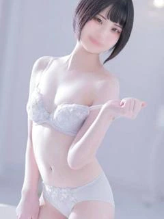 みづほ✨精子大好き変態美少女✨