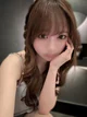 しお✨即イキ即吹き敏感美少女✨ プロフィール画像