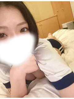 さら