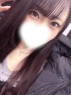 ひめ