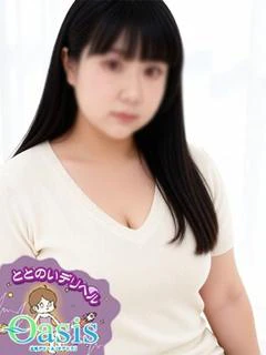 ちひろ【エス...