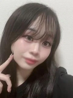 るり