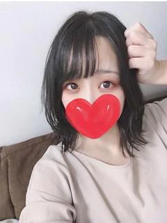 れんか