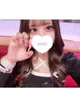 みい★激カワな最強スタイル美女★ プロフィール画像