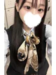 こひな◇激カワな極上スタイル美女 プロフィール画像