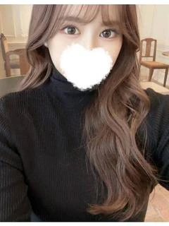 さくら◆超綺麗な完璧スタイル美女