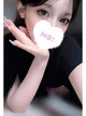 ふうか◇超綺麗な極上スタイル美女 プロフィール画像