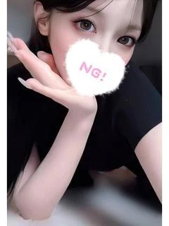 ふうか◇超綺麗な極上スタイル美女 プロフィール画像