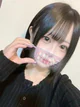 アイル プロフィール画像