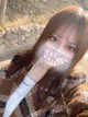 ユメア プロフィール画像