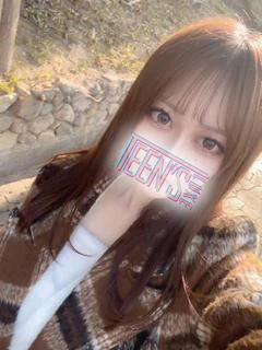 ユメア プロフィール画像