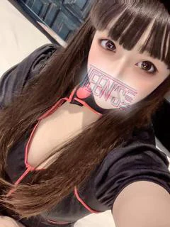 クルム