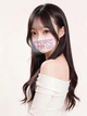 リリカ プロフィール画像