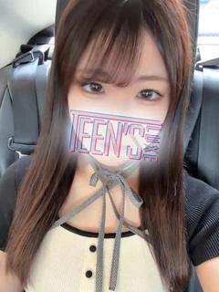 ノカ