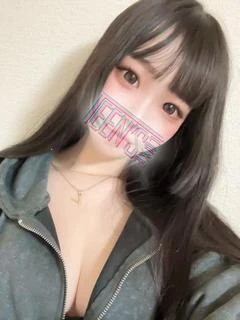 イクラ