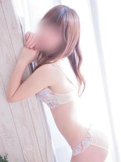 ウト