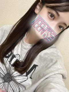 アスナ