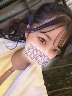 シュウカ