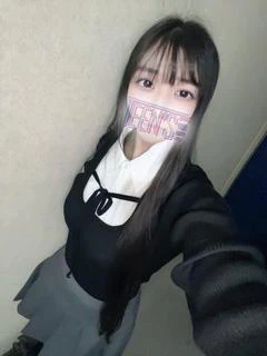 トアナ