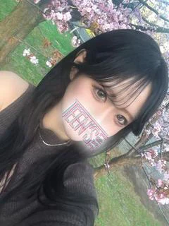 セレナ
