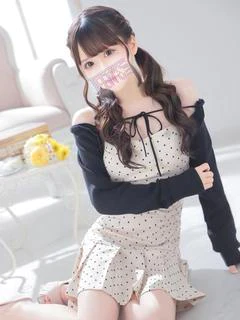 ネル