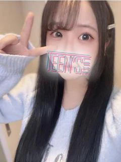 アイカ
