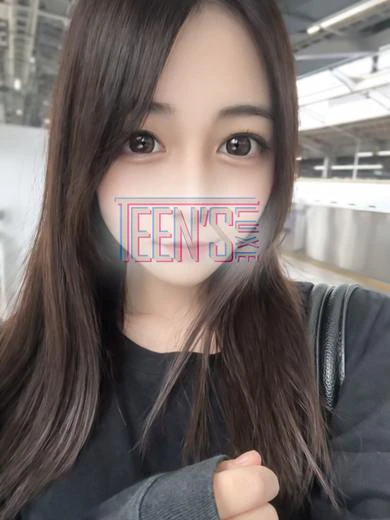 ミラン プロフィール画像