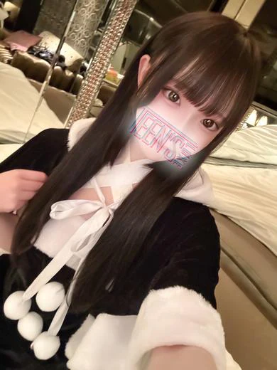 メル プロフィール画像