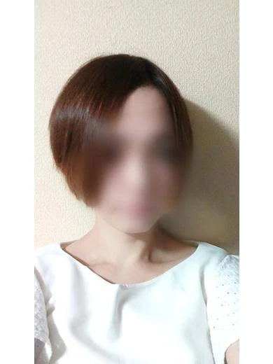 ほたる プロフィール画像