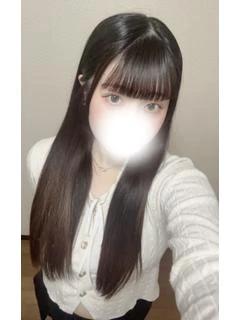かれん