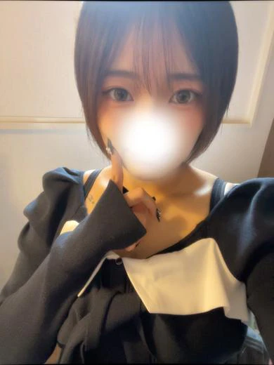 しゅな プロフィール画像