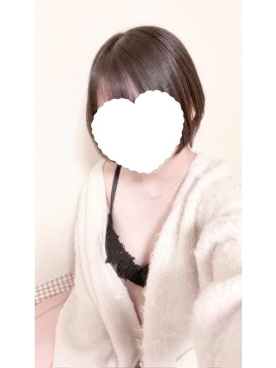 すい プロフィール画像