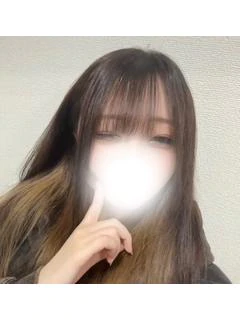 れいか