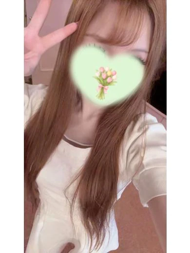 ちょぱ プロフィール画像