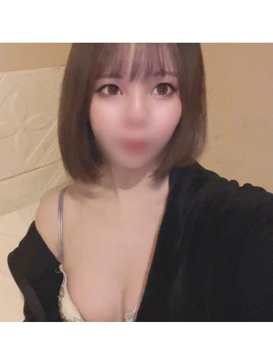 あや プロフィール画像