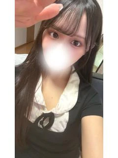 のあ