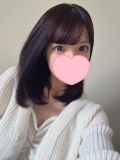 まりあ