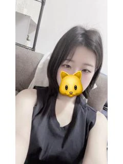 あかり