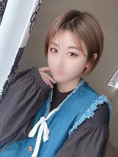 かりな