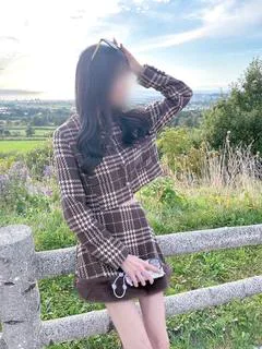 かれん