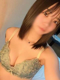 はる【アイドルセンター候補】