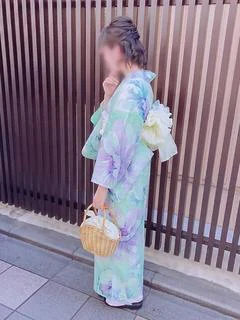 すず【清楚系完全素人】
