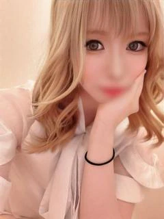 うみ【こんな彼女を求めてた】