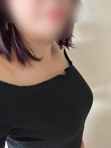 咲子 プロフィール画像
