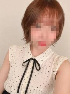 みくる