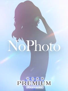 みゆ