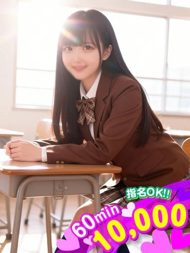 てぃあら☆守りたくなるEカップ後輩♡ プロフィール画像